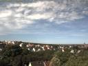 Vorschaubild von 04.09.2025 11:10