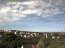 Vorschaubild von 04.09.2025 11:11