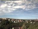 Vorschaubild von 04.09.2025 11:11