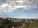 Vorschaubild von 04.09.2025 11:12