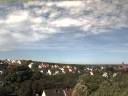 Vorschaubild von 04.09.2025 11:12