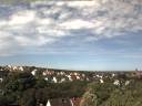 Vorschaubild von 04.09.2025 11:13