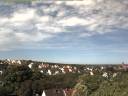 Vorschaubild von 04.09.2025 11:13
