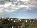 Vorschaubild von 04.09.2025 11:14