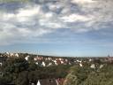 Vorschaubild von 04.09.2025 11:15