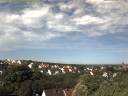 Vorschaubild von 04.09.2025 11:15