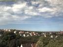 Vorschaubild von 04.09.2025 11:16