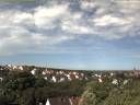 Vorschaubild von 04.09.2025 11:17
