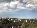 Vorschaubild von 04.09.2025 11:17