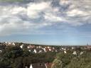 Vorschaubild von 04.09.2025 11:18