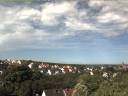 Vorschaubild von 04.09.2025 11:18