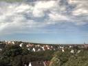 Vorschaubild von 04.09.2025 11:19