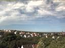 Vorschaubild von 04.09.2025 11:20