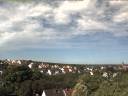 Vorschaubild von 04.09.2025 11:20