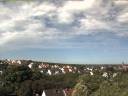 Vorschaubild von 04.09.2025 11:21
