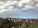 Vorschaubild von 04.09.2025 11:21