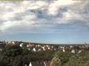 Vorschaubild von 04.09.2025 11:22