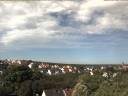 Vorschaubild von 04.09.2025 11:23