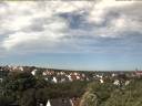 Vorschaubild von 04.09.2025 11:24