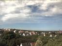Vorschaubild von 04.09.2025 11:24