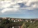 Vorschaubild von 04.09.2025 11:25
