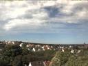 Vorschaubild von 04.09.2025 11:25