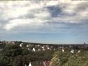 Vorschaubild von 04.09.2025 11:26