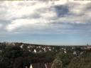 Vorschaubild von 04.09.2025 11:27