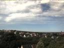 Vorschaubild von 04.09.2025 11:27