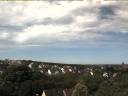 Vorschaubild von 04.09.2025 11:29