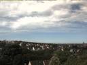 Vorschaubild von 04.09.2025 11:30