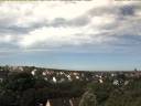 Vorschaubild von 04.09.2025 11:30