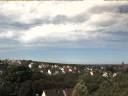 Vorschaubild von 04.09.2025 11:31
