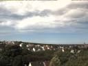Vorschaubild von 04.09.2025 11:32