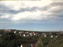 Vorschaubild von 04.09.2025 11:33