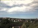 Vorschaubild von 04.09.2025 11:33
