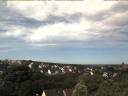 Vorschaubild von 04.09.2025 11:34