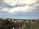 Vorschaubild von 04.09.2025 11:34