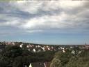 Vorschaubild von 04.09.2025 11:35
