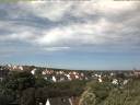 Vorschaubild von 04.09.2025 11:35
