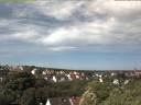Vorschaubild von 04.09.2025 11:36