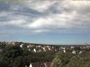 Vorschaubild von 04.09.2025 11:37