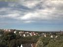 Vorschaubild von 04.09.2025 11:37