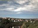 Vorschaubild von 04.09.2025 11:39