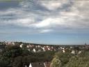 Vorschaubild von 04.09.2025 11:39