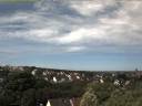 Vorschaubild von 04.09.2025 11:40