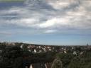 Vorschaubild von 04.09.2025 11:40