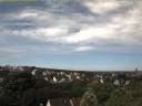 Vorschaubild von 04.09.2025 11:41