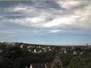 Vorschaubild von 04.09.2025 11:42