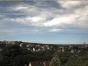 Vorschaubild von 04.09.2025 11:42